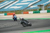 motorbikes;no-limits;november-2019;peter-wileman-photography;portimao;portugal;trackday-digital-images